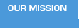 Our Mission