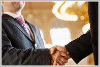 Auditing Firms in UAE