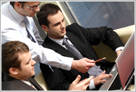 Auditing Firms in UAE